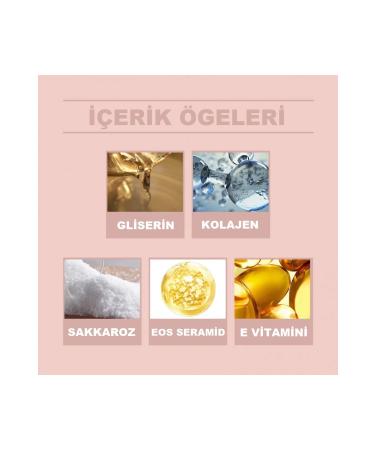 Pastelya Peelable Collagen Face Mask 75ml - Glass Skin Korean Gel Face Mask - Collagen Night Wrapping Mask - Buy Online on GoSupps.com