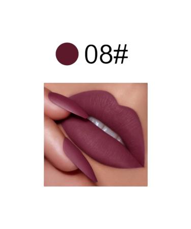 HAANY Ha ny Lipstick Lipstick 8