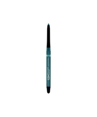SEPHORA COLLECTION Waterproof 12h Retractable Eyeliner - Eyeliner-destina
