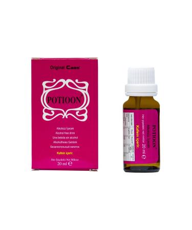 Meby Store 24 Hour Effective Love Drops Love Enhancing Drops + Women's Special Pot oon 24 Hour Effective Love Drops - Buy Online on GoSupps.com