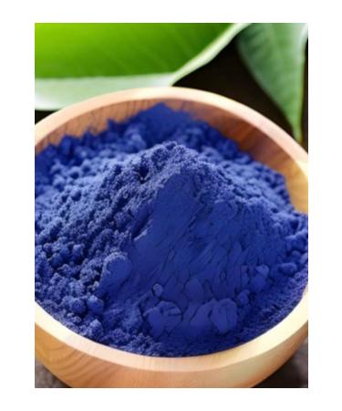 V SCOYAT Moroccan Desert Nila Powder 30 gr - Buy Online on GoSupps.com