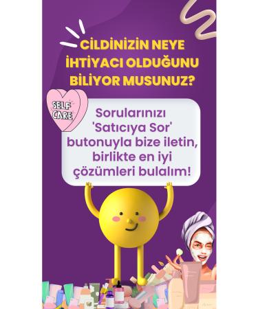 Rexha Beauty Anti-Spot Skin Tone Equalizer and Brightening Arbutin Serum 30ml - Buy Online on GoSupps.com