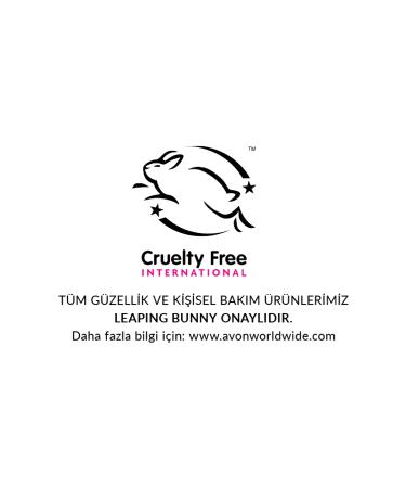 Avon Glimmersticks Shimmer Lift Waterproof Eye Pencil Cool Bronze - Buy Online on GoSupps.com