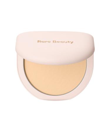 Rare Beauty Tinted Pressed Powder - Colorful Compact Powder