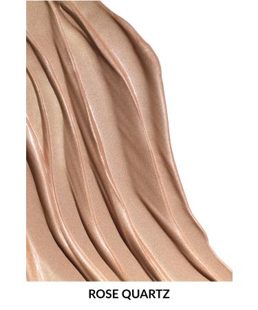 Avon Ultra Color Face and Body Liquid Illuminator Rose Quartz - Buy Online on GoSupps.com