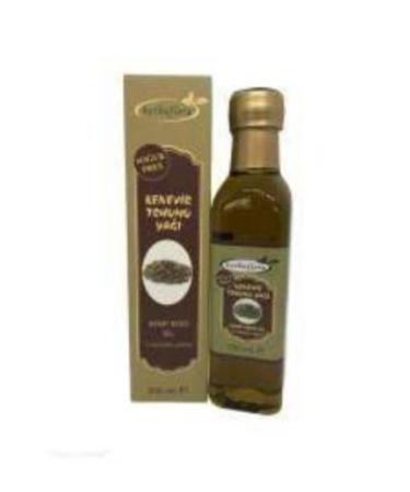 Skygo Black Cumin Oil 250 Ml