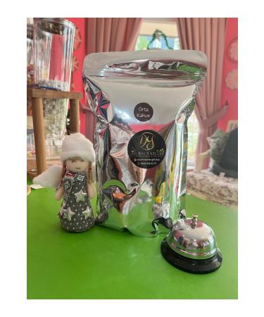 DY Antakya / Hatay Coffee (MEDIUM)