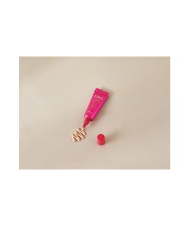 Skin79 Intense Coverage BB Cream Super Plus Beblesh Balm Spf30 Pa ++ Pink MINI SET 7g+7g - Buy Online on GoSupps.com