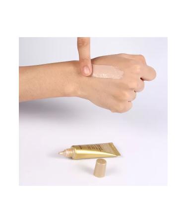 Skin79 Intense Coverage BB Cream Super Plus Beblesh Balm Spf30 Pa ++ Gold 7g+7g - Buy Online on GoSupps.com