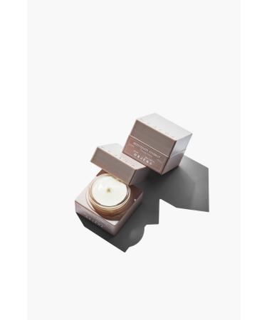 Orjena Rejuvenate Synergy Firming Cream - Repair Firming Cream - 50ml - Buy Online on GoSupps.com