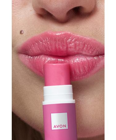 Avon Lip Balm- Sugar Cookie - Buy Online on GoSupps.com