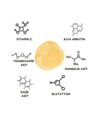 Esqulent Anti-Sun and Anti-Aging Serum 30 ml - Buy Online on GoSupps.com