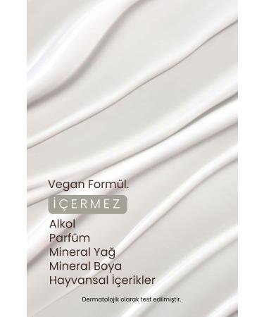 MATSU Marine Niacinamide Serum 30 ml - Buy Online on GoSupps.com