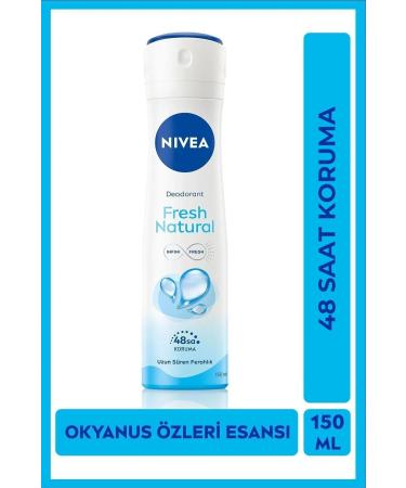 NIVEA Bridal Dowry Set Repair&Care Body Lotion 400ml Deodorant 150ml Hand Care Cream 75ml Dry Skin - Buy Online on GoSupps.com