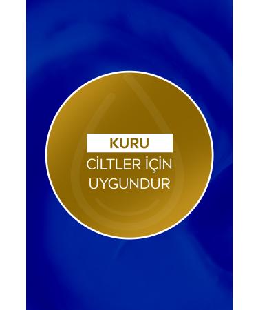 NIVEA Bridal Dowry Set Repair&Care Body Lotion 400ml Deodorant 150ml Hand Care Cream 75ml Dry Skin - Buy Online on GoSupps.com