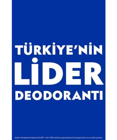 NIVEA Bridal Dowry Set Repair&Care Body Lotion 400ml Deodorant 150ml Hand Care Cream 75ml Dry Skin - Buy Online on GoSupps.com