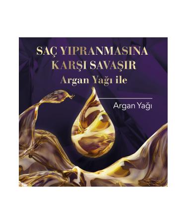 Wella Koleston Intense 10/0 Very Light Blonde - Buy Online on GoSupps.com