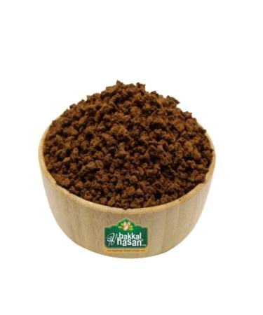 grocery Hasan Coffee Classic Granules - 500 Gr