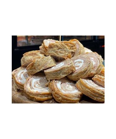 Saray 1 kg Ring Sliced Bal kesir Lamb Kokore  - Buy Online on GoSupps.com