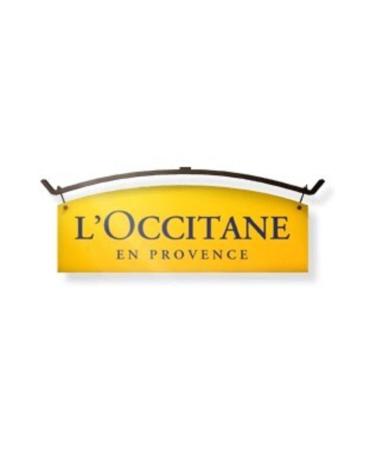 L'Occitane L'occitane Shea Intensive Hand Balm - Shea Intensive Hand Cream 50 ml - Buy Online on GoSupps.com
