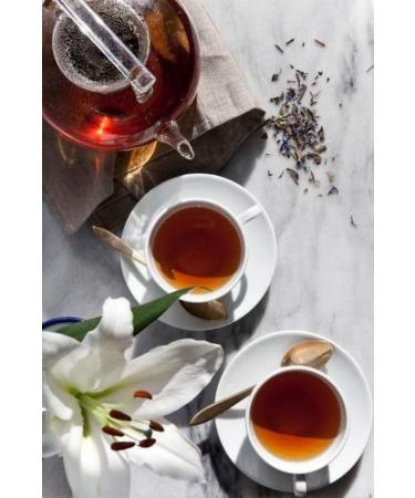 Chai Masala Tea - Spiced Ceylon Tea 100gr - Buy Online on GoSupps.com