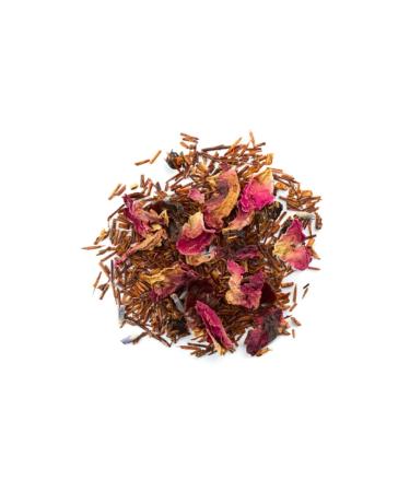 Mim Tea Relax Tea - Herbal Tea with Rooibos 100gr - Buy Online on GoSupps.com