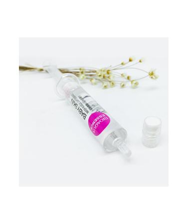 BIOAQUA Baby Skin Anti-Wrinkle Anti-Age Face Serum 10 gr - Buy Online on GoSupps.com