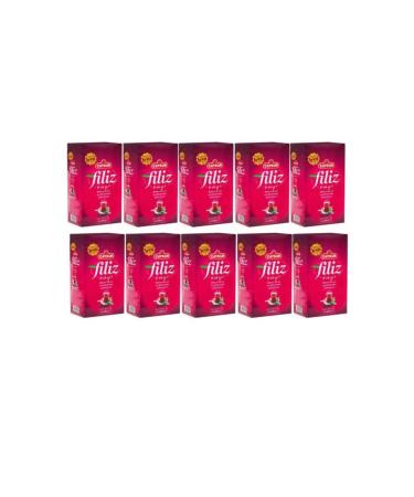 aykur Sprout Tea 1000 gr X 10 Pieces 1 Box