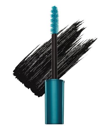 Avon True Supershock Max Volume Waterproof Mascara 10ml - Buy Online on GoSupps.com