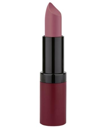 Golden Rose Velvet Matte Lipstick Lipstick No:02