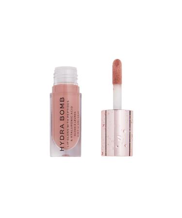 Revolution Hydra Bomb Lip Gloss Drippin - Buy Online on GoSupps.com