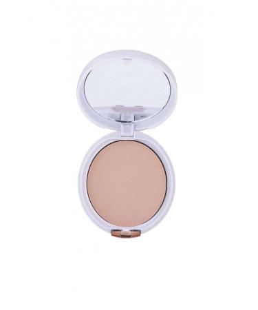 Madam accesorize Bb Powder - Bb Powder 01