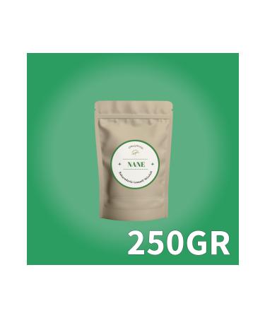 Hatay Local Products Dried Mint 250 Gr
