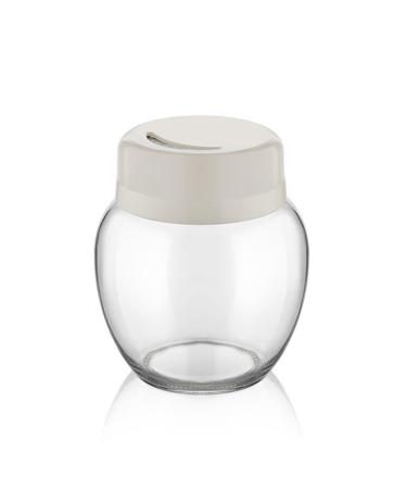 TIKASSAY Troya Spice Shaker 210Cc. 53mm Royaleks-C-00151