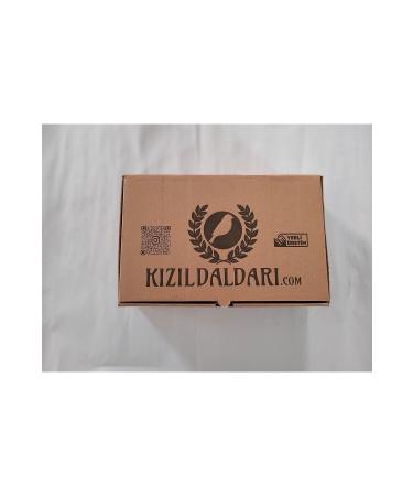  zata Red Branch Millet Campaign for Producers Red Branch Millet 1kg Local Production 2024 August Harvest - Buy Online on GoSupps.com