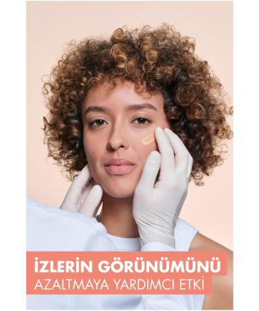 Avene Cleanance Comedomed Peeling Intensive Effective Cream for Skin Imperfections 40ml - Buy Online on GoSupps.com