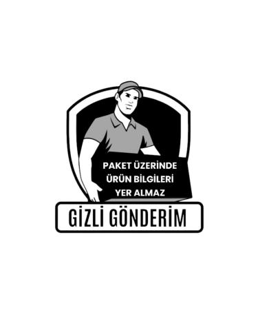 Natural Boost PREMIUM WOLF Special Herbal Mixture for Men Natural Erection Power 240 Gr - 3 Pieces - Buy Online on GoSupps.com