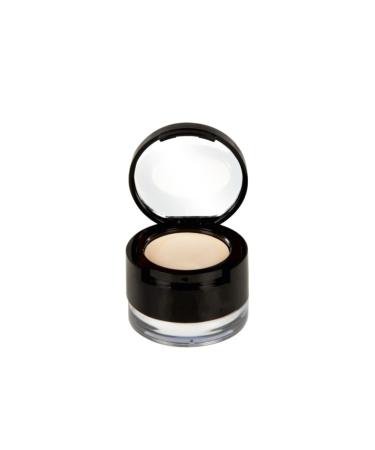 Pastel Magic Touch Coverstick Highlighter - Concealer No: 04