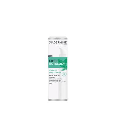Diadermine Lift Botology Anti-Wrinkle Serum 40 ml