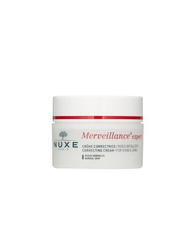 Nuxe Merveillance Expert Cr me 50 ml
