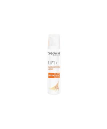 Diadermine Lift Sunscreen Lotion Gkf 50