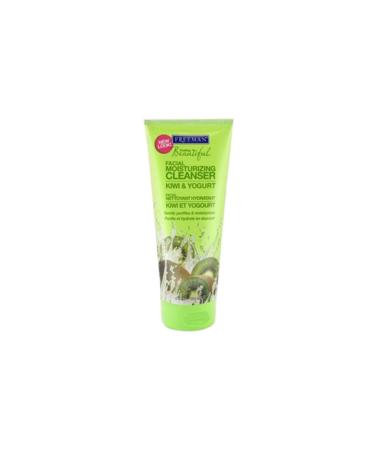 Freeman Kiwi Yogurt Facial Cleanser 150 ml