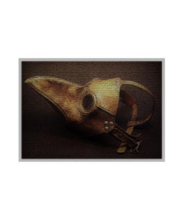 DAYE HATUN 4 Thieves Vinegar (Naturally Fermented Live Vinegar / 500 mL) - Buy Online on GoSupps.com