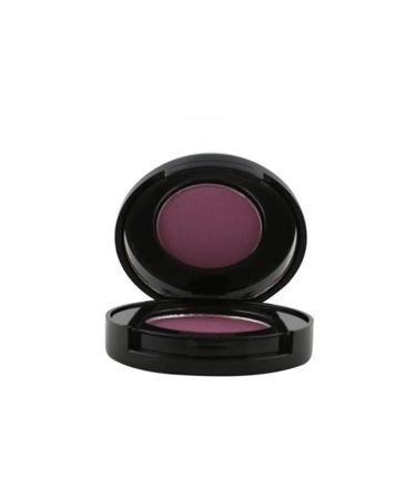 Nvey Eco Organic Eyeshadow No:163