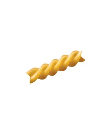 Barilla Gluten Free Fusilli/Fusilli Pasta 400 gr - Buy Online on GoSupps.com
