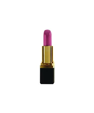 Pastel Classic Lipstick 112