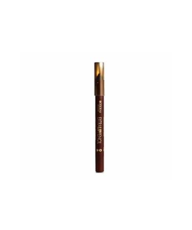Deborah Extra Lip Pencil 04