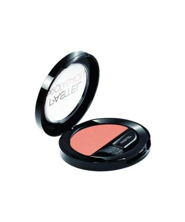 Pastel Profashion Blush-on 125 Blush