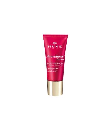 Nuxe Merveillance Expert Eye Contour Lift 15 ml