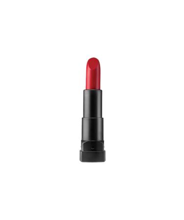 Pastel Matte Lipstick No: 575